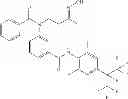 Fig. 233 - Amide derivative, pest control agent containing the amide derivative, and pest controlling method