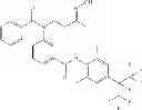 Fig. 236 - Amide derivative, pest control agent containing the amide derivative, and pest controlling method