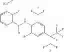 Fig. 237 - Amide derivative, pest control agent containing the amide derivative, and pest controlling method