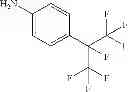 Fig. 239 - Amide derivative, pest control agent containing the amide derivative, and pest controlling method