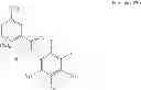 Fig. 24 - Amide derivative, pest control agent containing the amide derivative, and pest controlling method