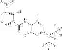 Fig. 241 - Amide derivative, pest control agent containing the amide derivative, and pest controlling method