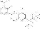 Fig. 247 - Amide derivative, pest control agent containing the amide derivative, and pest controlling method