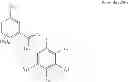 Fig. 25 - Amide derivative, pest control agent containing the amide derivative, and pest controlling method
