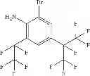 Fig. 253 - Amide derivative, pest control agent containing the amide derivative, and pest controlling method