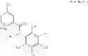 Fig. 26 - Amide derivative, pest control agent containing the amide derivative, and pest controlling method