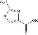 Fig. 261 - Amide derivative, pest control agent containing the amide derivative, and pest controlling method