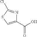 Fig. 262 - Amide derivative, pest control agent containing the amide derivative, and pest controlling method