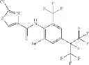 Fig. 263 - Amide derivative, pest control agent containing the amide derivative, and pest controlling method
