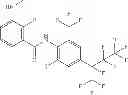 Fig. 265 - Amide derivative, pest control agent containing the amide derivative, and pest controlling method