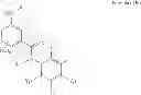 Fig. 27 - Amide derivative, pest control agent containing the amide derivative, and pest controlling method