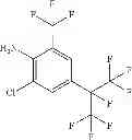 Fig. 273 - Amide derivative, pest control agent containing the amide derivative, and pest controlling method