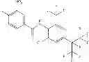 Fig. 274 - Amide derivative, pest control agent containing the amide derivative, and pest controlling method