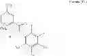 Fig. 28 - Amide derivative, pest control agent containing the amide derivative, and pest controlling method
