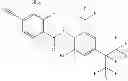 Fig. 280 - Amide derivative, pest control agent containing the amide derivative, and pest controlling method