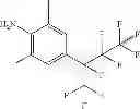 Fig. 282 - Amide derivative, pest control agent containing the amide derivative, and pest controlling method