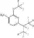 Fig. 286 - Amide derivative, pest control agent containing the amide derivative, and pest controlling method