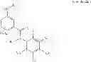 Fig. 29 - Amide derivative, pest control agent containing the amide derivative, and pest controlling method