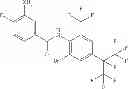 Fig. 293 - Amide derivative, pest control agent containing the amide derivative, and pest controlling method