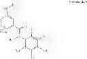 Fig. 30 - Amide derivative, pest control agent containing the amide derivative, and pest controlling method