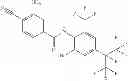 Fig. 308 - Amide derivative, pest control agent containing the amide derivative, and pest controlling method