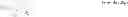 Fig. 33 - Amide derivative, pest control agent containing the amide derivative, and pest controlling method