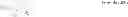 Fig. 34 - Amide derivative, pest control agent containing the amide derivative, and pest controlling method