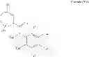 Fig. 44 - Amide derivative, pest control agent containing the amide derivative, and pest controlling method