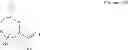 Fig. 45 - Amide derivative, pest control agent containing the amide derivative, and pest controlling method