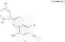 Fig. 47 - Amide derivative, pest control agent containing the amide derivative, and pest controlling method