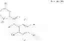 Fig. 48 - Amide derivative, pest control agent containing the amide derivative, and pest controlling method