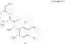 Fig. 49 - Amide derivative, pest control agent containing the amide derivative, and pest controlling method