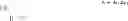Fig. 52 - Amide derivative, pest control agent containing the amide derivative, and pest controlling method