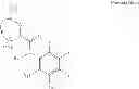 Fig. 56 - Amide derivative, pest control agent containing the amide derivative, and pest controlling method
