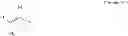 Fig. 62 - Amide derivative, pest control agent containing the amide derivative, and pest controlling method
