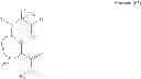 Fig. 63 - Amide derivative, pest control agent containing the amide derivative, and pest controlling method