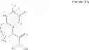 Fig. 64 - Amide derivative, pest control agent containing the amide derivative, and pest controlling method