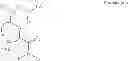 Fig. 65 - Amide derivative, pest control agent containing the amide derivative, and pest controlling method