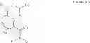 Fig. 67 - Amide derivative, pest control agent containing the amide derivative, and pest controlling method
