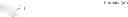 Fig. 68 - Amide derivative, pest control agent containing the amide derivative, and pest controlling method
