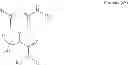 Fig. 69 - Amide derivative, pest control agent containing the amide derivative, and pest controlling method