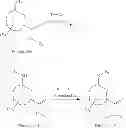 Fig. 74 - Amide derivative, pest control agent containing the amide derivative, and pest controlling method