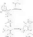 Fig. 75 - Amide derivative, pest control agent containing the amide derivative, and pest controlling method