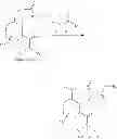 Fig. 77 - Amide derivative, pest control agent containing the amide derivative, and pest controlling method