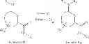 Fig. 79 - Amide derivative, pest control agent containing the amide derivative, and pest controlling method