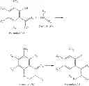 Fig. 82 - Amide derivative, pest control agent containing the amide derivative, and pest controlling method