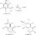 Fig. 83 - Amide derivative, pest control agent containing the amide derivative, and pest controlling method
