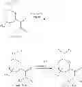 Fig. 84 - Amide derivative, pest control agent containing the amide derivative, and pest controlling method