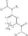 Fig. 87 - Amide derivative, pest control agent containing the amide derivative, and pest controlling method