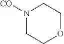 Fig. 92 - Amide derivative, pest control agent containing the amide derivative, and pest controlling method
